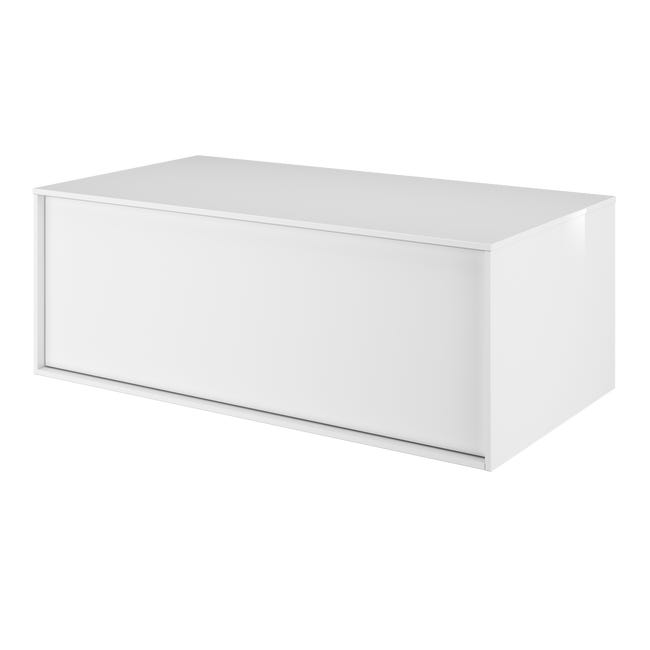 Armadietto Per Giocattoli Per Bambini In Legno Scaffale Per Bambini Libreria 111 X 30 X 615 Cm Giallo 88305949 Armadietto Per Giocattoli Per Bambini In Legno Scaffale Per Bambini Libreria 111 X 30 X 615 Cm Giallo 88305949