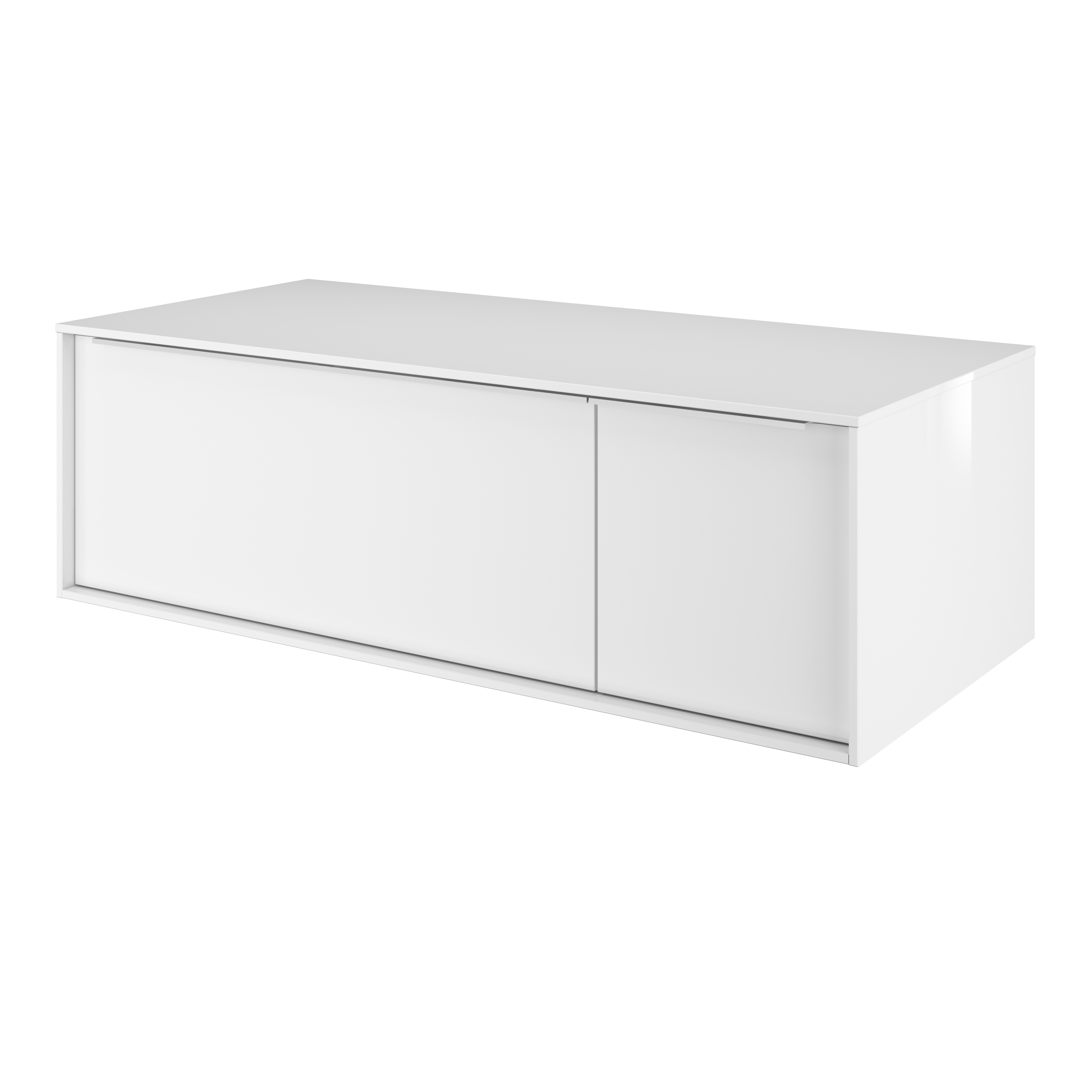 Bianco