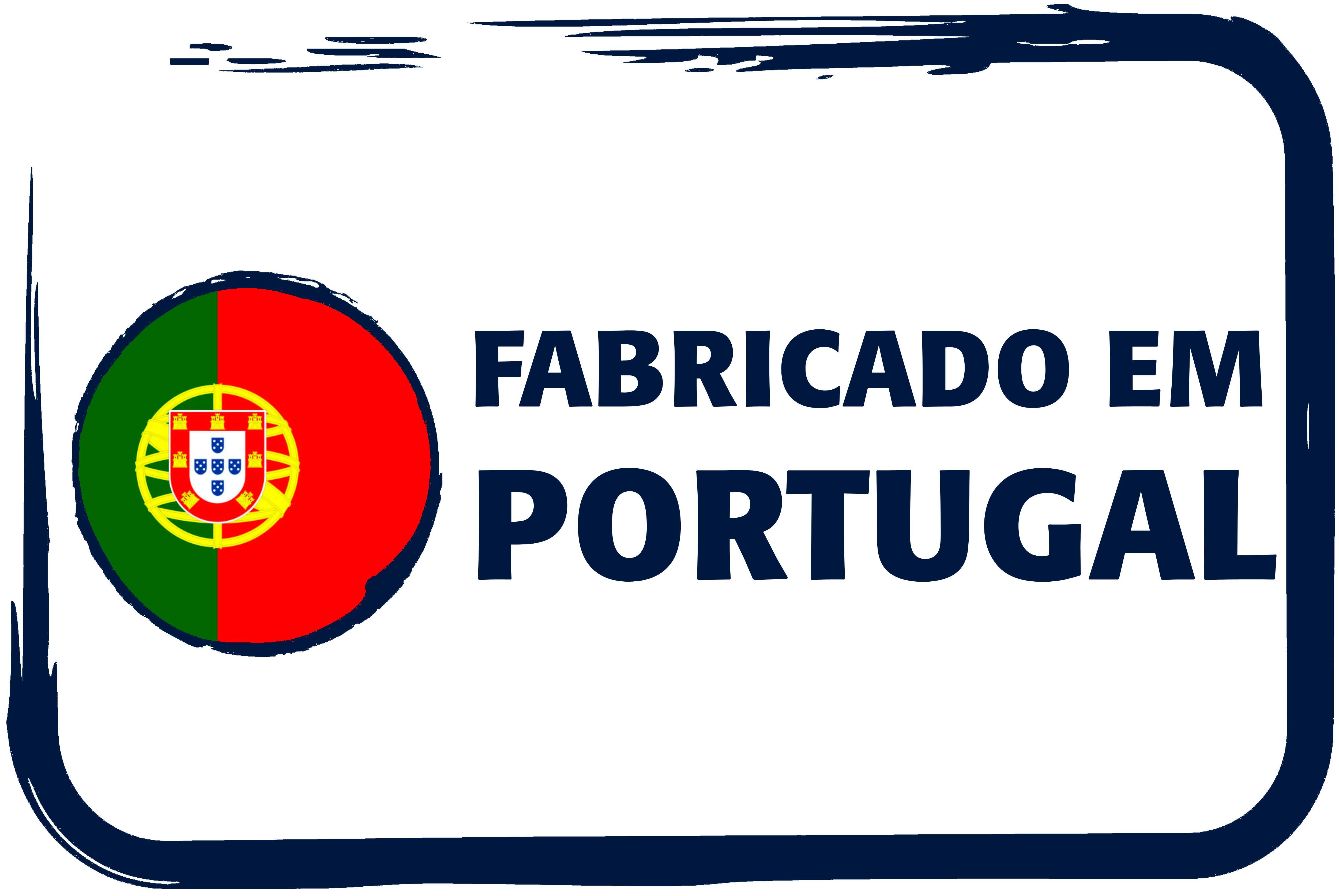 5 CAIXAS DE APLIQUE COM TAMPA 403 - 2