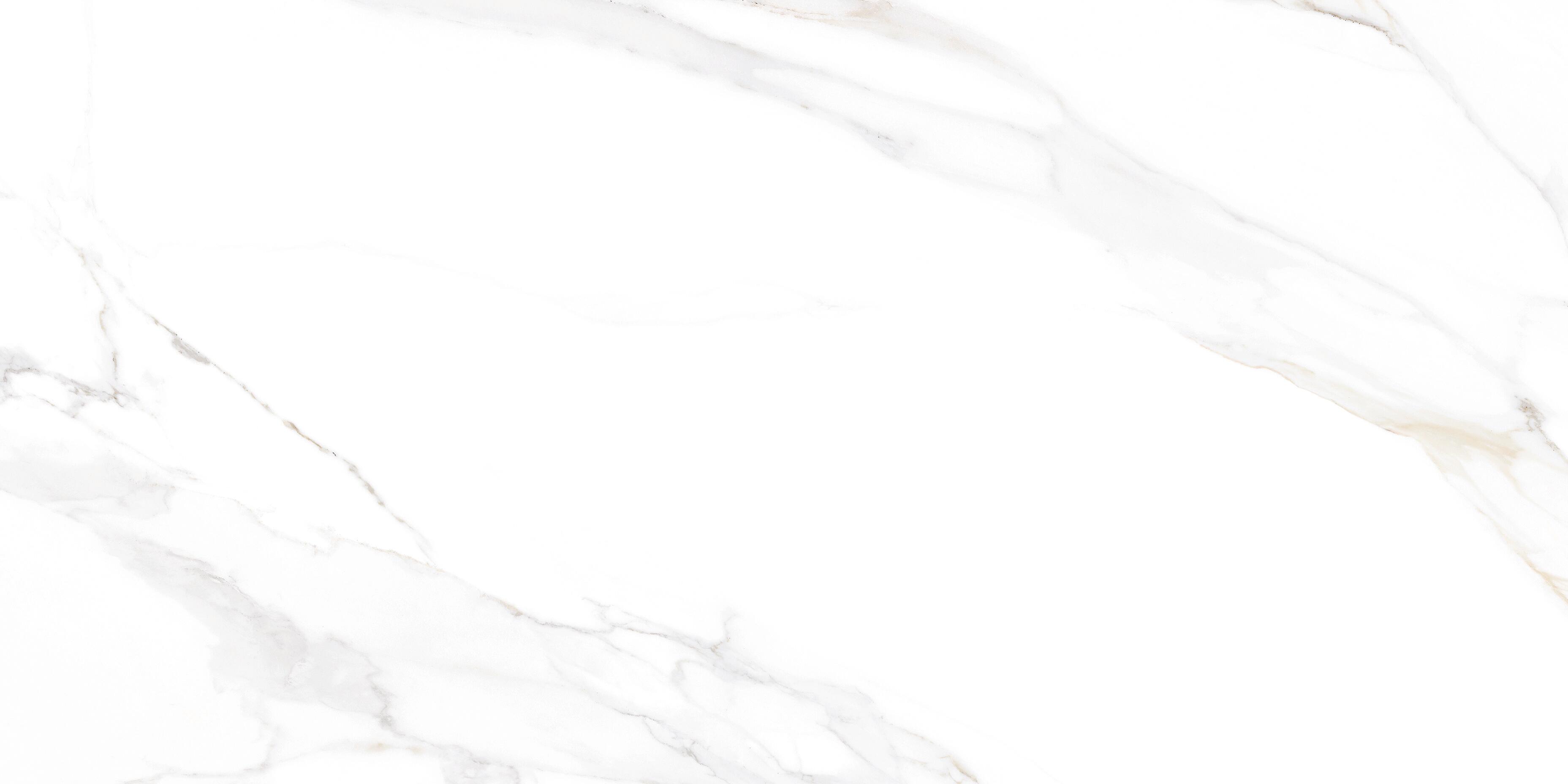 SUELO PORCELÁNICO 60X120CM UNIK GOLD MATE - 2