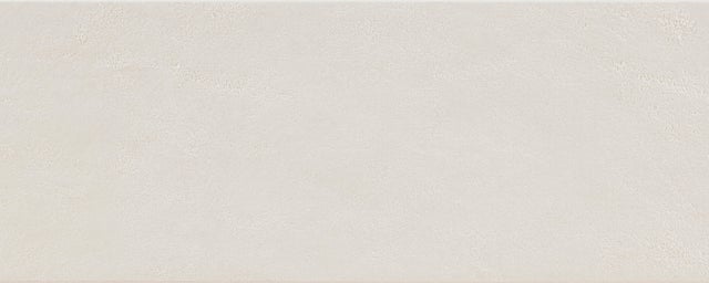AZULEJO PASTA BLANCA 30X75CM GLACIAR TEXTURIZADO BLANCO