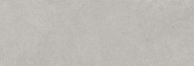 AZULEJO PASTA BLANCA 30X90CM MICROCEM PERLA