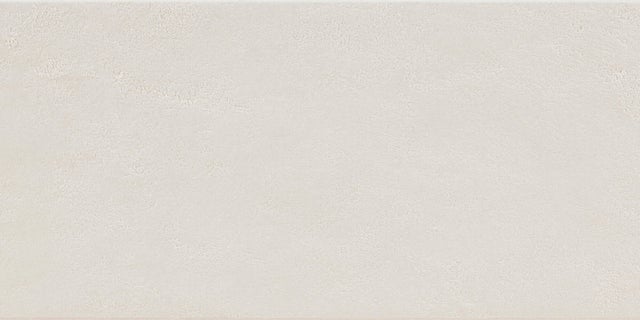 AZULEJO PASTA BLANCA 60X120 NIEVE TEXTURIZADO BLANCO