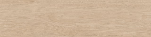 SUELO PORCELÁNICO 30X120CM URBASA BEIGE