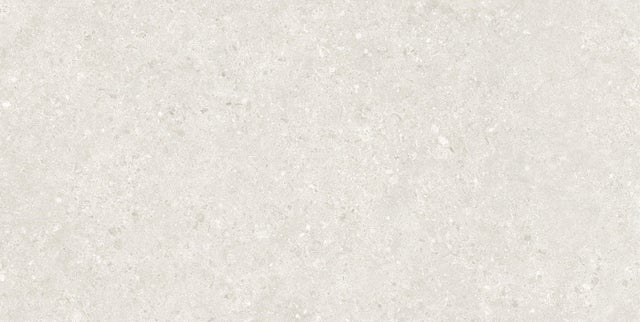 PORCELÁNICO PISCINA 37X75CM LOSA MARFIL