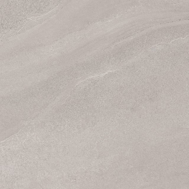  SUELO PORCELÁNICO 90X90CM DAKAR PERLA