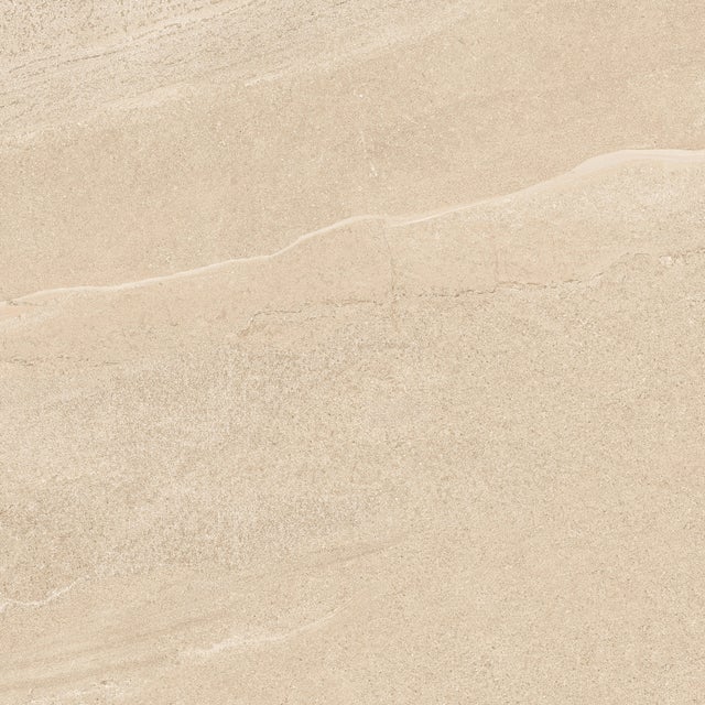  SUELO PORCELÁNICO 90X90CM DAKAR ARENA