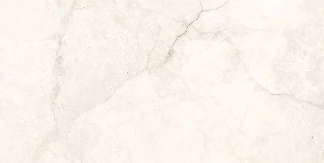 SUELO PORCELÁNICO 60X120CM HORIZON MARFIL