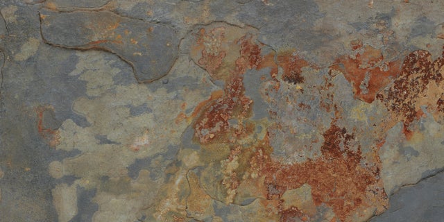 PORCELÁNICO PISCINA 37X75CM VULCAN GREY ANTIDESLIZANTE