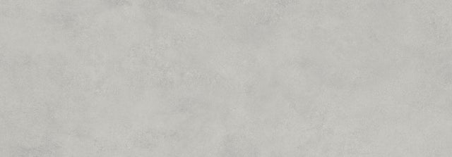 AZULEJO PASTA BLANCA 30X90CM FURIO CENIZA