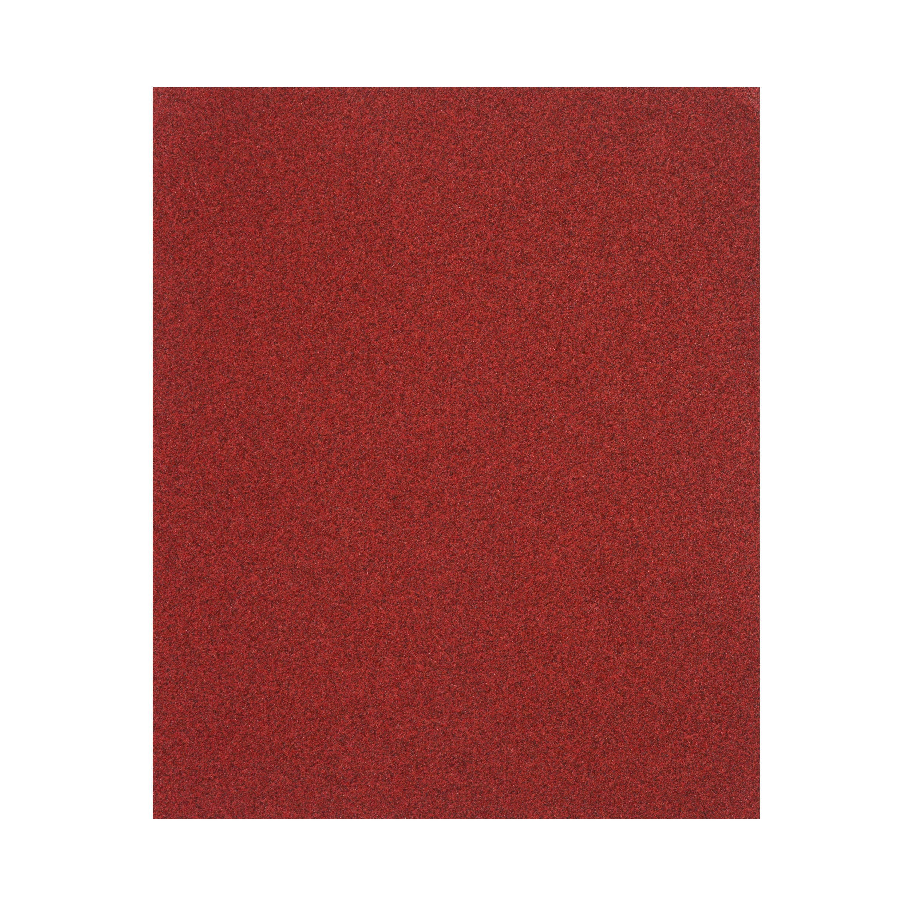 Papier abrasif grain 120 - 2