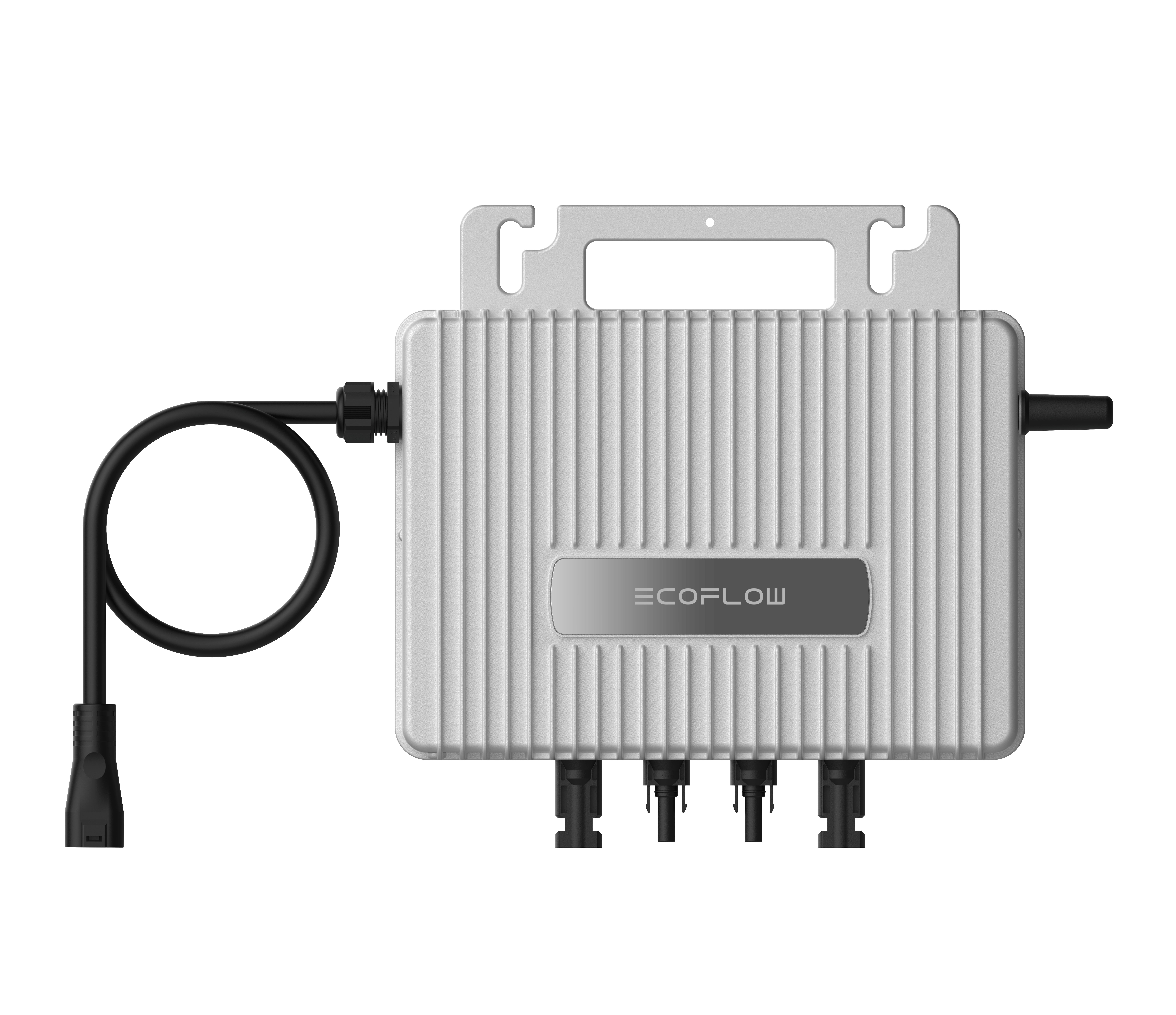 Mikroinwerter Stream 800 W AC + PV Ecoflow - 2