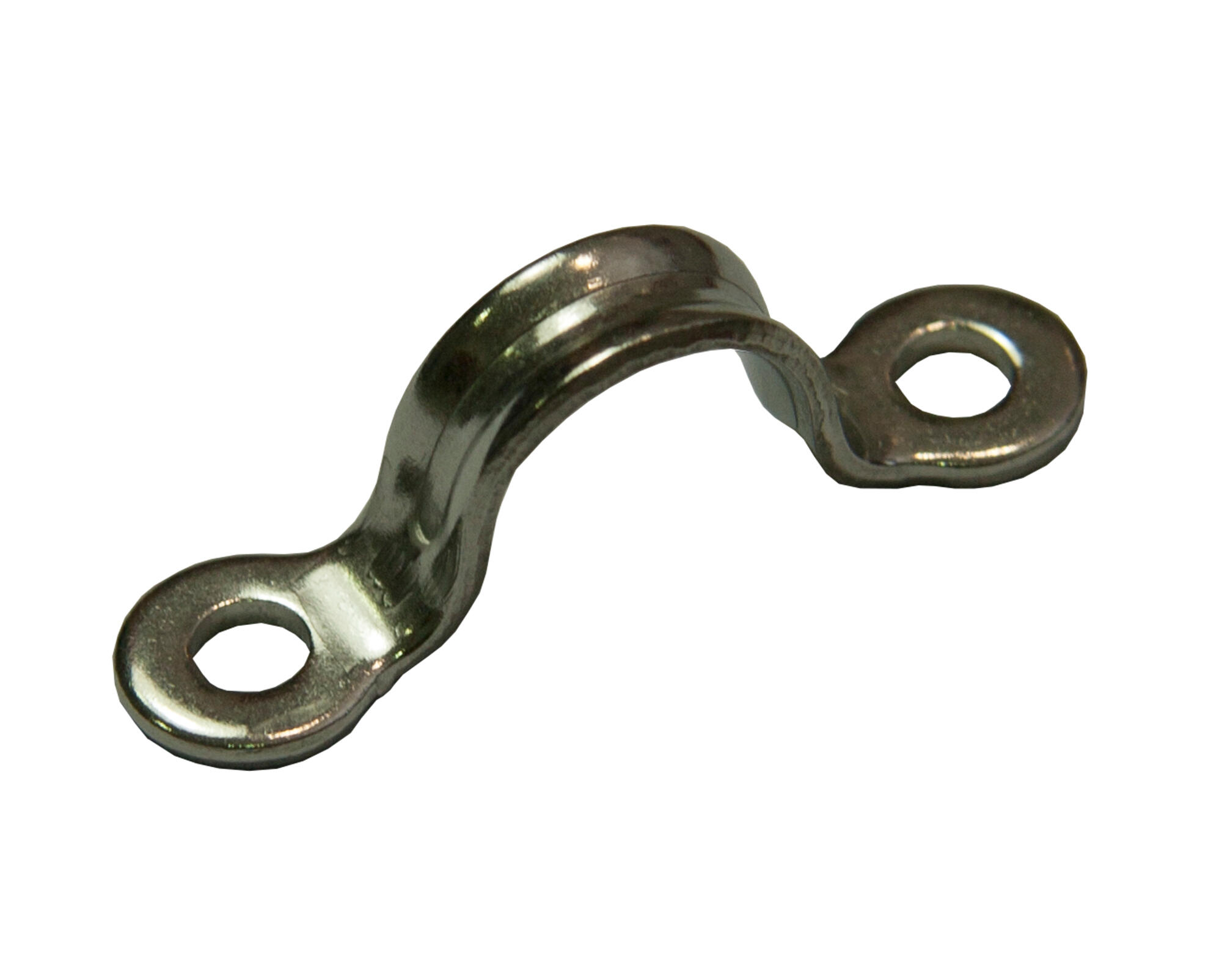 Pack de 2 asas puente inox aisi 316 – 10 mm