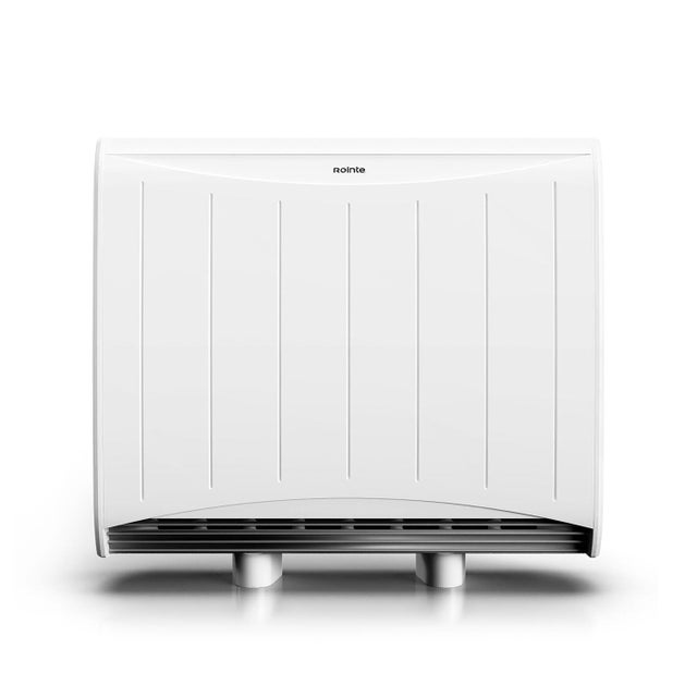 Acumulador de calor ONIX 1020w branco 73x58x18,5 cm