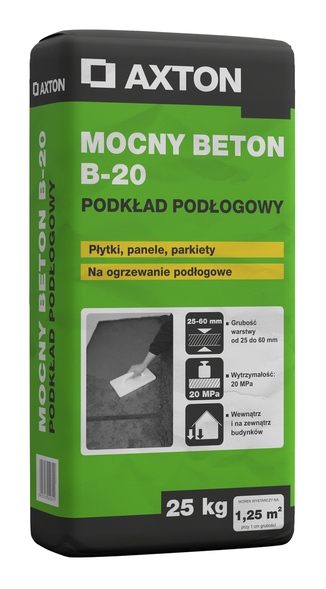 Sitemapcdatahttpsshopinf Inetcomlisseuse Beton Leroy Merlin