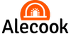 marca ALECOOK