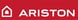 ARISTON