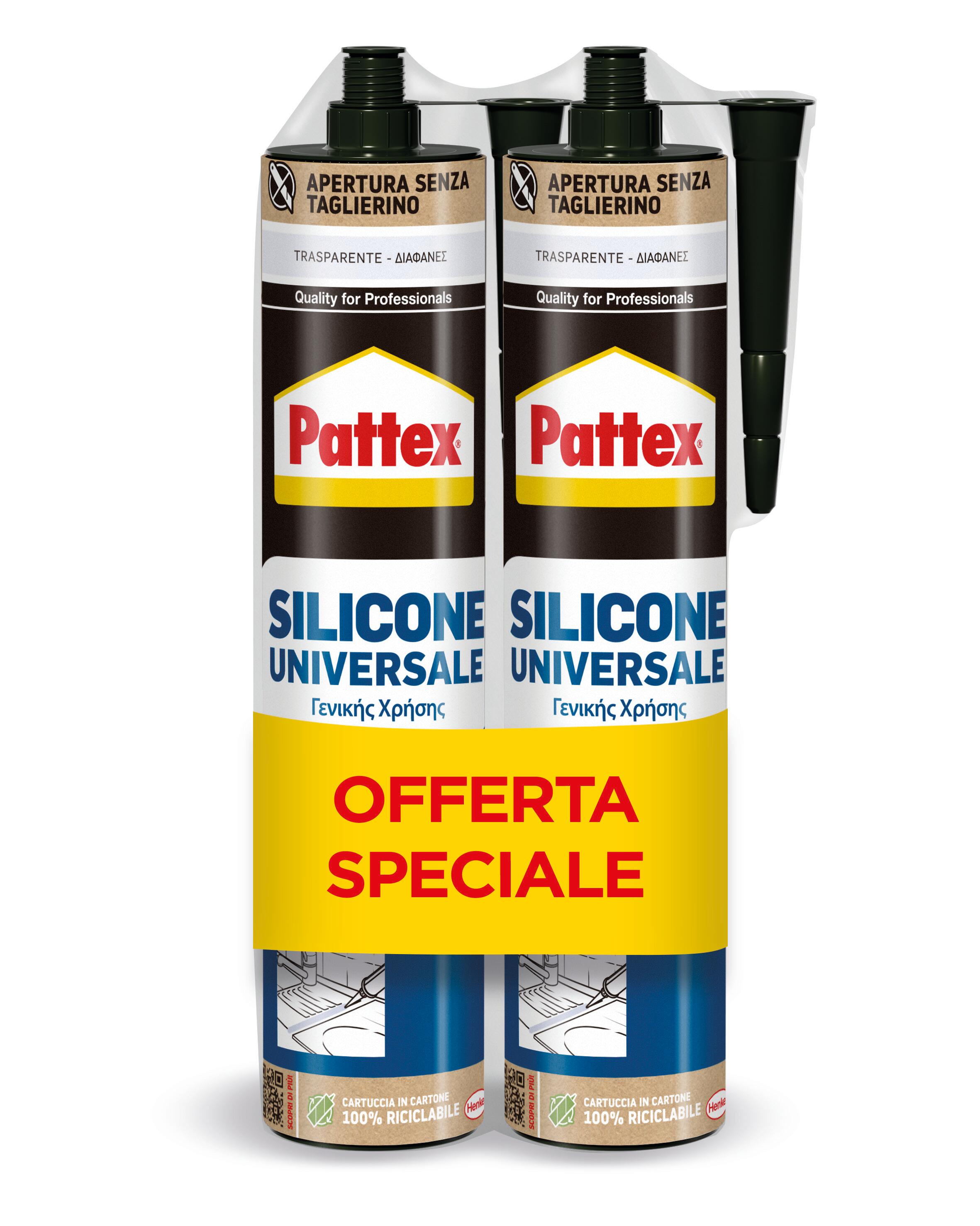 ELETTROFIAMMA RICAMBIO GUARNIZIONE PER PENTOLA A PRESSIONE-5-7 LITRI 1 PEZZO