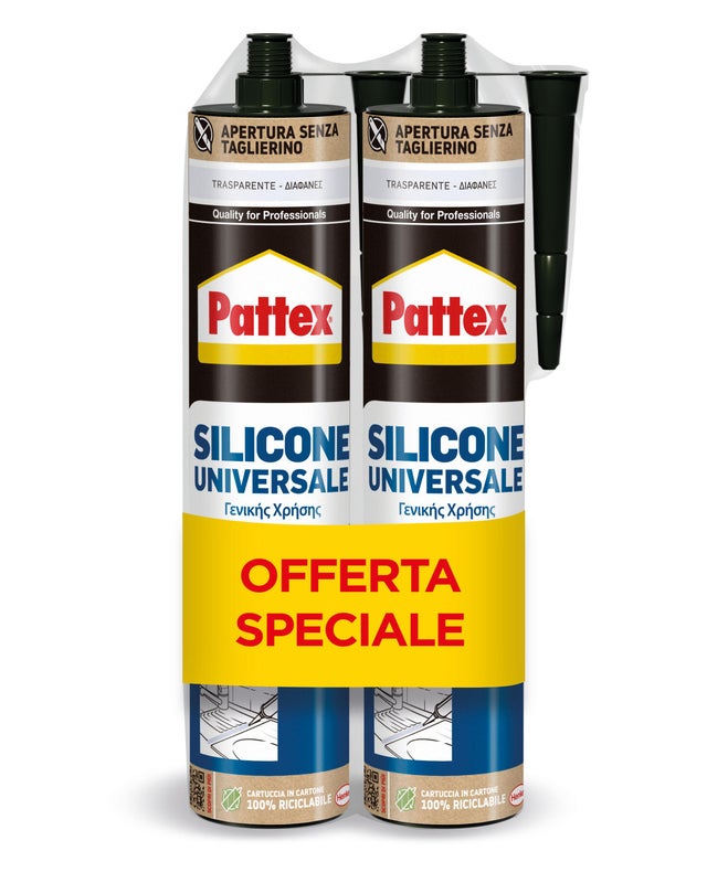 A ABSOPRO 1 pezzo 20mm 0.79 ID Universale Silicone Tubo Tappo - Auto - Silicone Nero