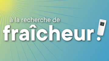 Gardez votre intérieur au frais grâce à nos isolants minces !