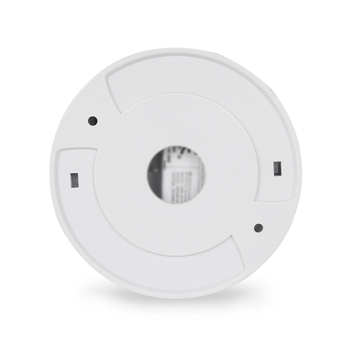 Détecteur de fumée SCS Sentinel DAAF SmokeAlarm 5Y CE/NF, 5 ans - 2