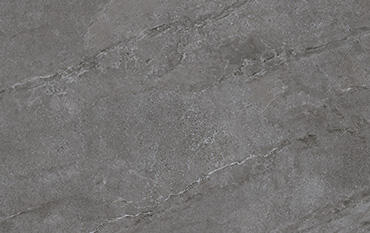 SUELO PORCELÁNICO 60X120CM GALAXY BLACK