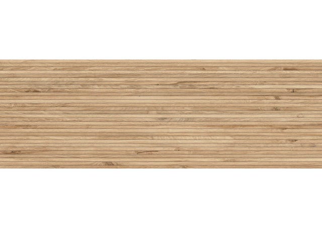 AZULEJO PASTA BLANCA 30X90CM SUIT MADEIRA ROBLE