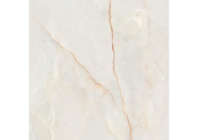 SUELO PORCELÁNICO 120X120CM ONICE SUPREME