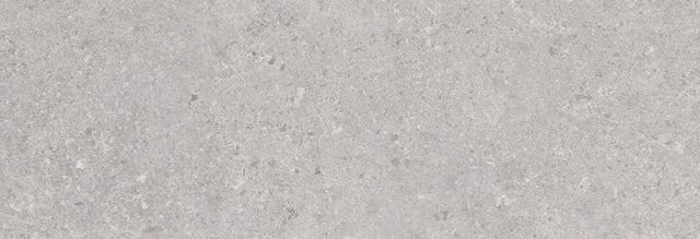 AZULEJO PASTA BLANCA 30X90CM PETRA GRIS