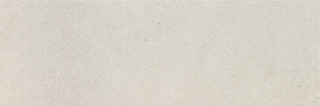 AZULEJO PASTA BLANCA 30X90CM AVEIRO GRIS