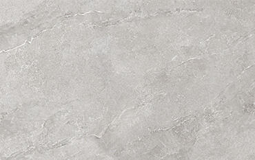 SUELO PORCELÁNICO 60X120CM GALAXY GREY