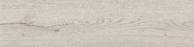 SUELO PORCELÁNICO 20X120CM MADEIRA SABBIA