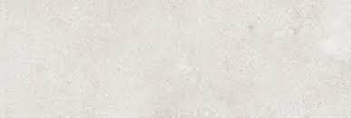 AZULEJO PASTA BLANCA 30X90CM CALCITA PERLA
