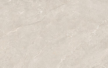 SUELO PORCELÁNICO 60X120CM GALAXY BONE