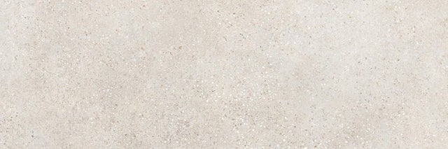 AZULEJO PASTA BLANCA 30X90CM KORU BLANCO
