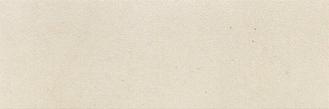 AZULEJO PASTA BLANCA 30X90CM AVEIRO BEIGE