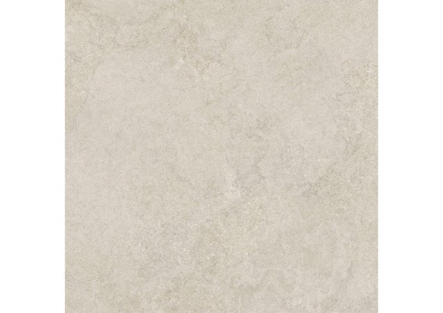 SUELO PORCELÁNICO 120X120CM SERENA CROSSCUT BONE
