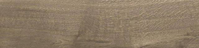 SUELO PORCELÁNICO 20X120CM MADEIRA NOGAL