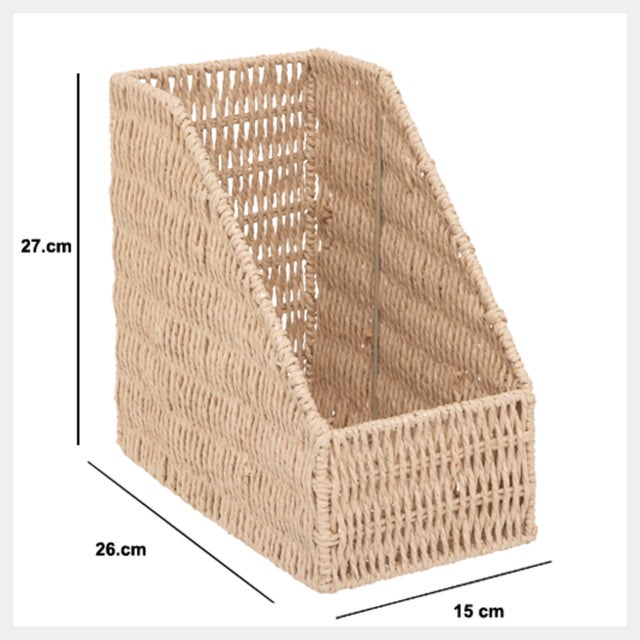 Porte document