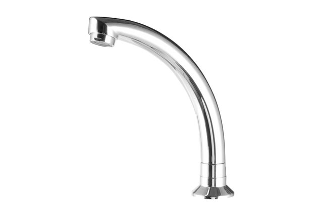 CAÑO GIRATORIO KINGSTON