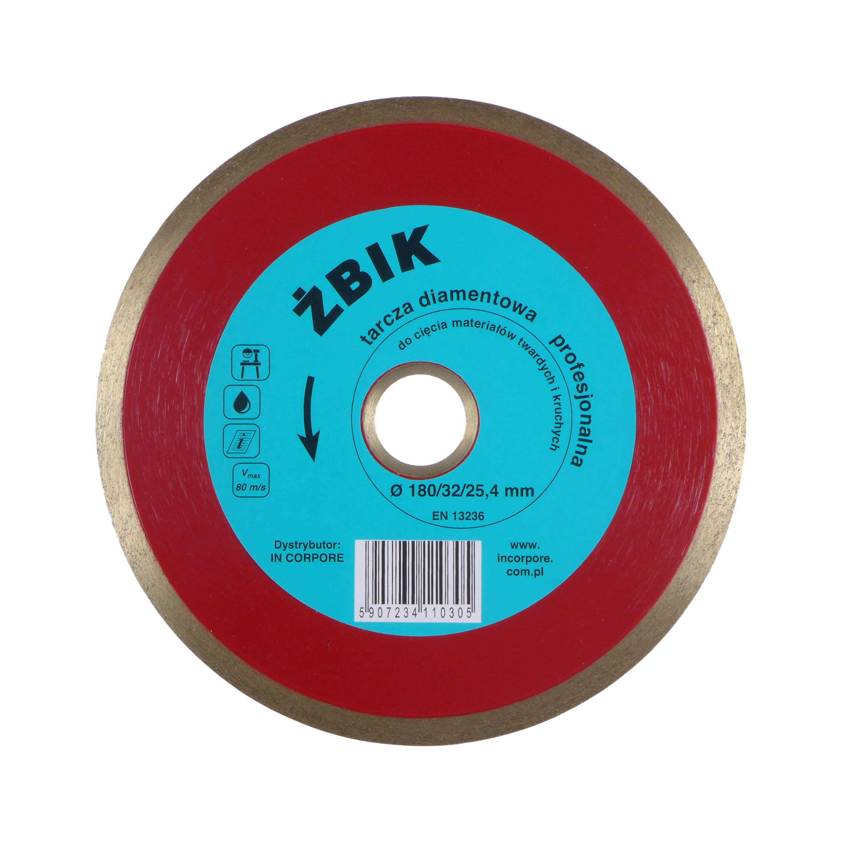 ŻBIK