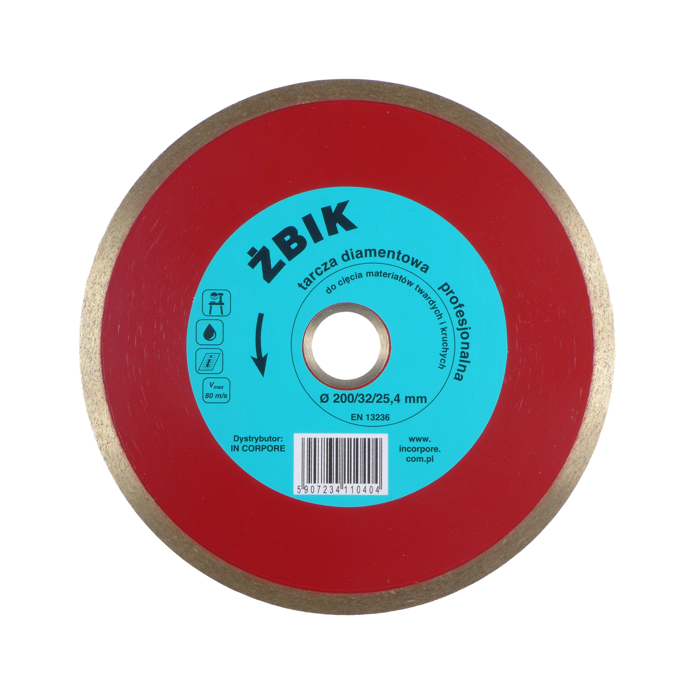 200