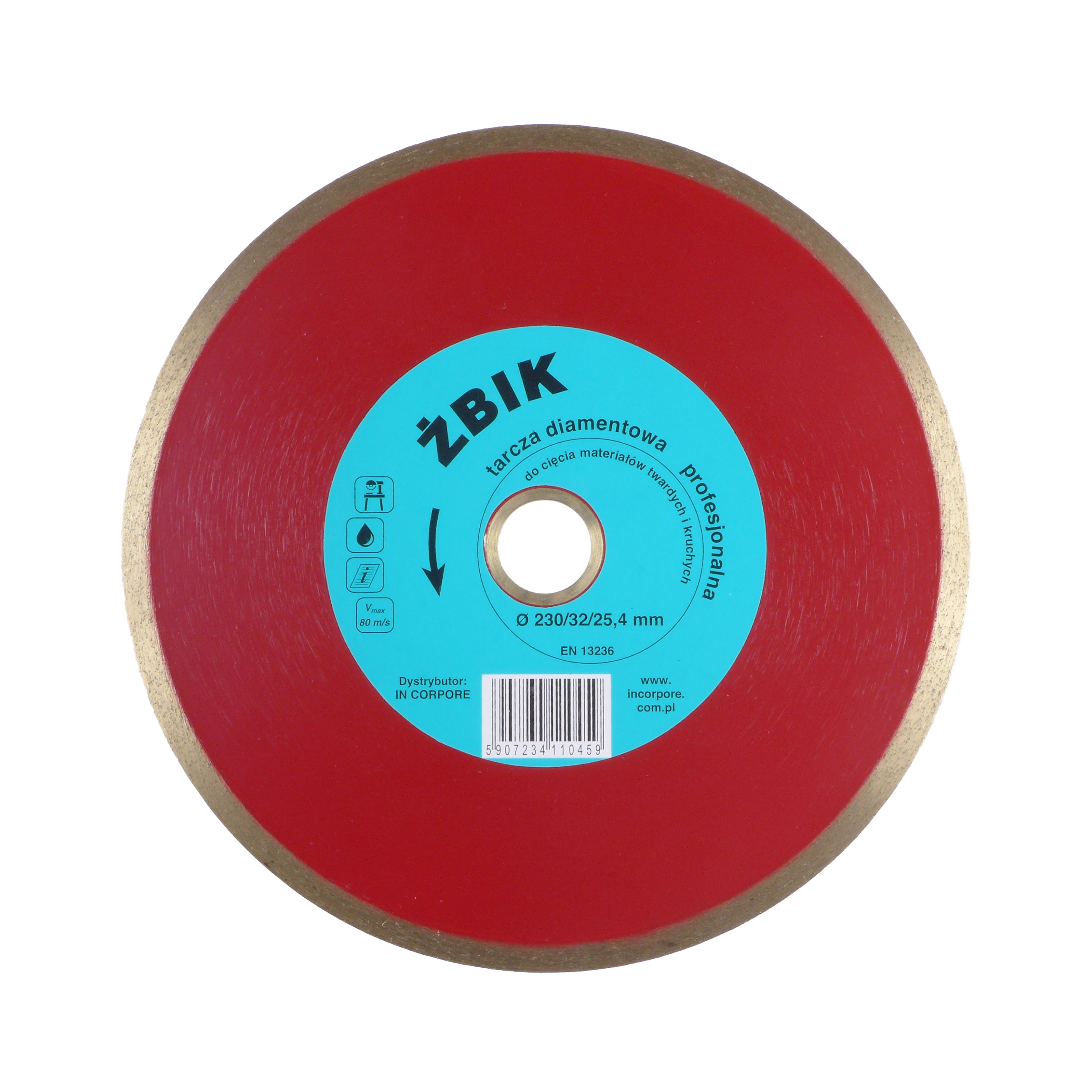 ŻBIK