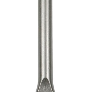 Καλέμι κυρτό SDS PLUS...