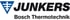 JUNKERS