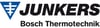 marca JUNKERS