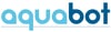 marca AQUABOT