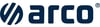 marca ARCO