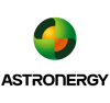 Logo ASTRONERGY