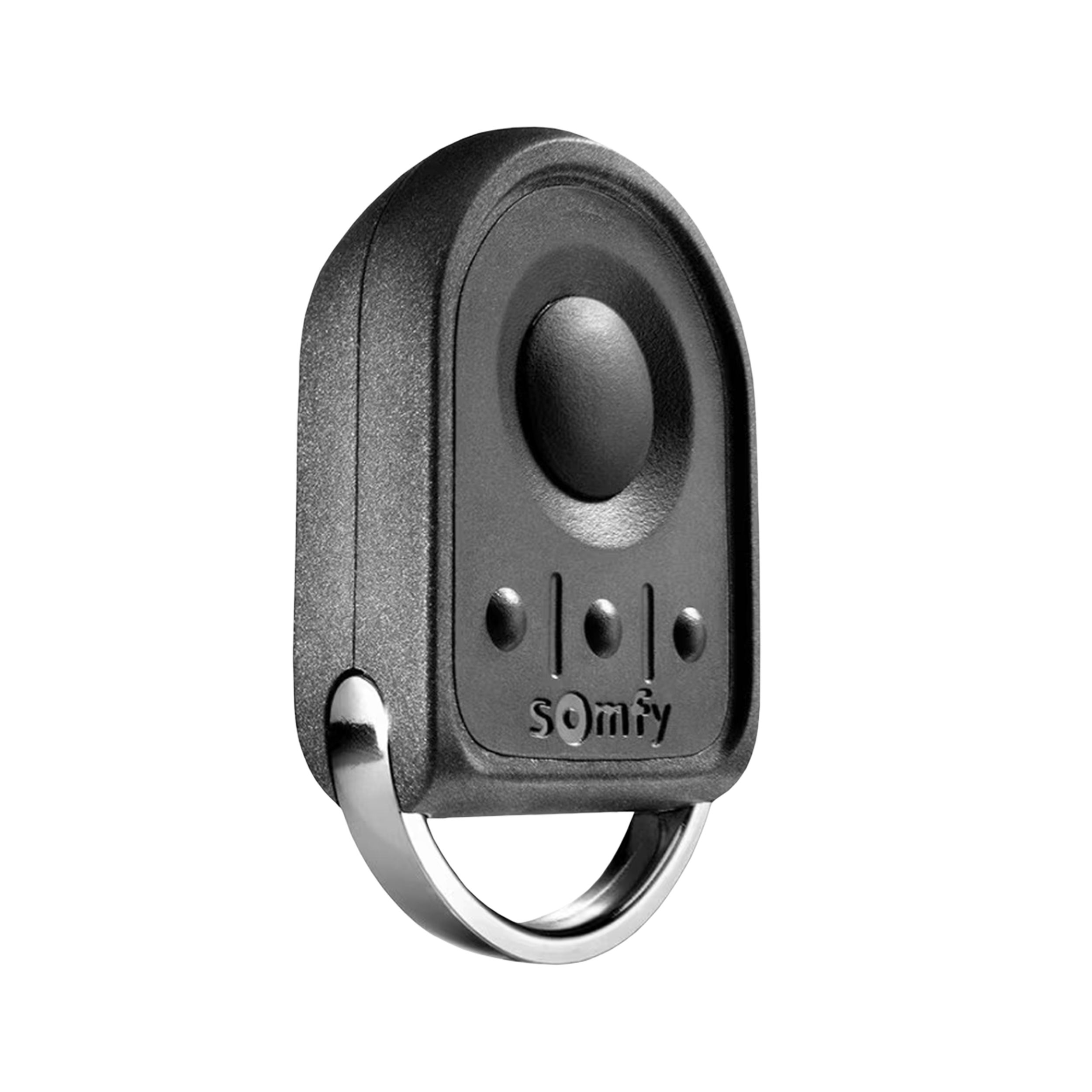 Pilot Keygo IO Somfy
